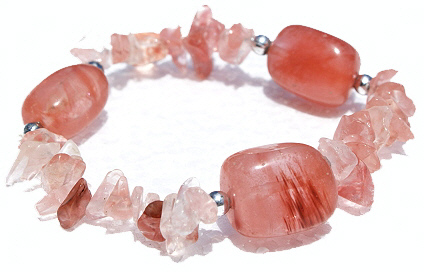 unique Quartz bracelets Jewelry for design 11246.jpg