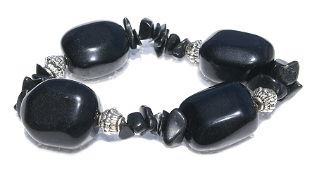 unique Jasper bracelets Jewelry for design 11252.jpg