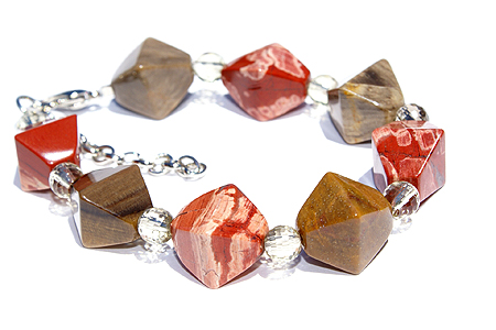 unique Jasper bracelets Jewelry for design 11482.jpg