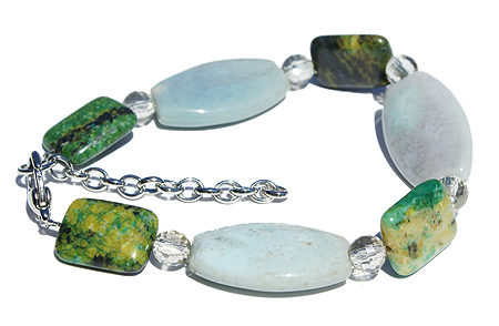 unique Agate bracelets Jewelry for design 11496.jpg