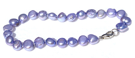 unique Pearl bracelets Jewelry for design 11534.jpg