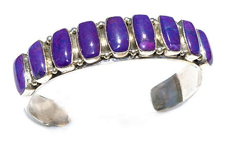 unique Quartz bracelets Jewelry for design 11560.jpg