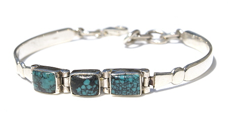 unique Turquoise bracelets Jewelry for design 11633.jpg