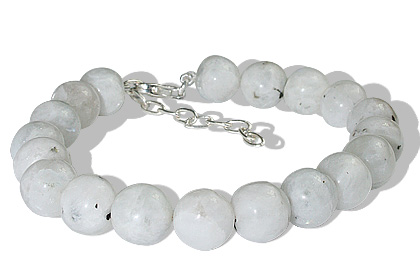 unique Moonstone bracelets Jewelry for design 12256.jpg