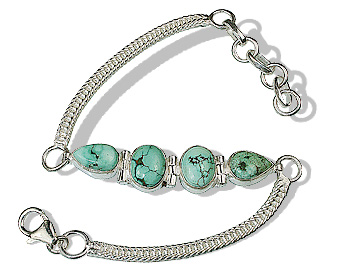 unique Turquoise bracelets Jewelry