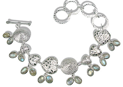 unique Labradorite bracelets Jewelry for design 12947.jpg
