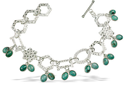 unique Turquoise bracelets Jewelry for design 12957.jpg