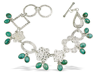 unique Turquoise bracelets Jewelry for design 12974.jpg