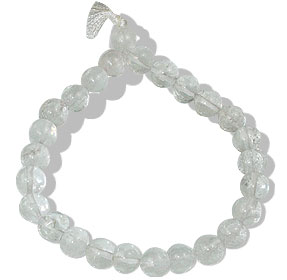 unique Crystal bracelets Jewelry for design 13156.jpg