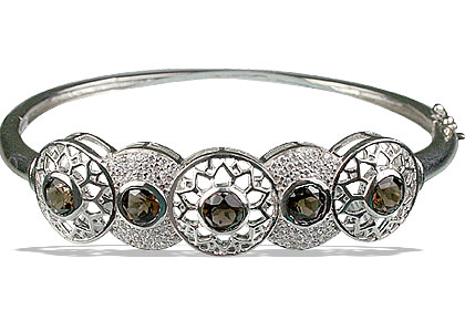 unique Cubic zirconia bracelets Jewelry for design 13327.jpg