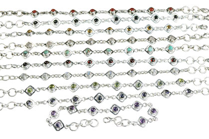 unique Bulk Lots bracelets Jewelry for design 14365.jpg