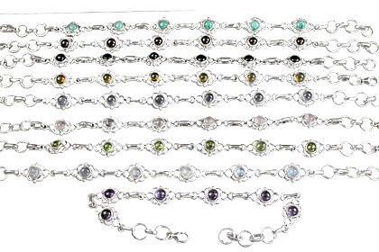 unique Bulk Lots bracelets Jewelry for design 14368.jpg