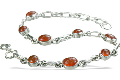 unique Carnelian bracelets Jewelry for design 14488.jpg