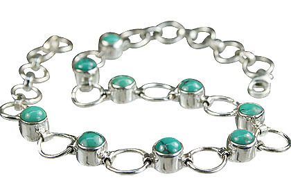 unique Turquoise bracelets Jewelry