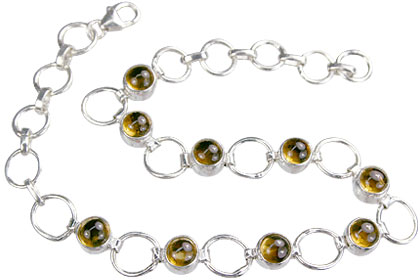 unique Citrine bracelets Jewelry for design 14633.jpg