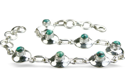 unique Turquoise bracelets Jewelry for design 14658.jpg