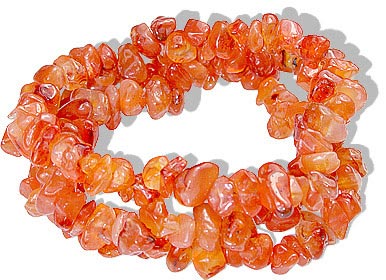 unique Carnelian Bracelets Jewelry for design 1475.jpg