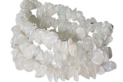 unique Moonstone Bracelets Jewelry for design 1481.jpg
