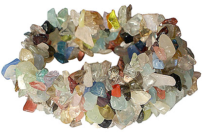unique Multi-stone bracelets Jewelry for design 15126.jpg