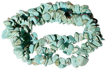 unique Turquoise bracelets Jewelry