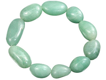 unique Aventurine Bracelets Jewelry for design 15664.jpg