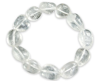 unique Crystal Bracelets Jewelry for design 15665.jpg