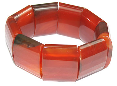 unique Jasper Bracelets Jewelry for design 16060.jpg