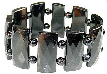 unique Multi-stone Bracelets Jewelry for design 16066.jpg