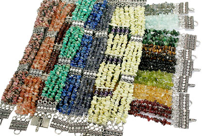 unique Bulk lots bracelets Jewelry