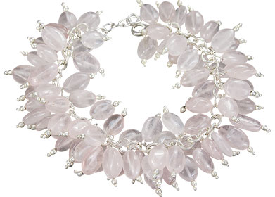 unique Aventurine bracelets Jewelry for design 16481.jpg