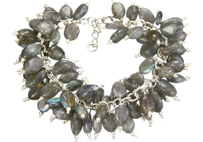 unique Aventurine bracelets Jewelry for design 16497.jpg