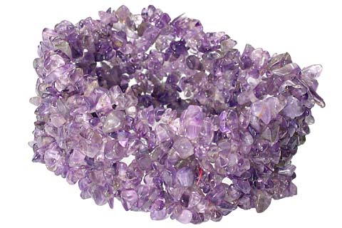 unique Amethyst Bracelets Jewelry for design 5494.jpg