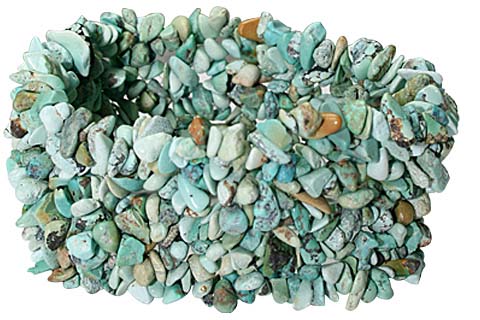 unique Turquoise Bracelets Jewelry for design 8931.jpg