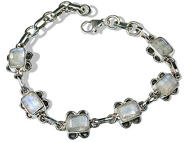 unique Moonstone Bracelets Jewelry for design 8952.jpg