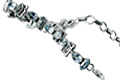 gemstone_jewelry_gallery.cfm