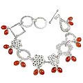 gemstone_jewelry_gallery.cfm
