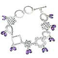 gemstone_jewelry_gallery.cfm