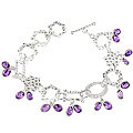 gemstone_jewelry_gallery.cfm