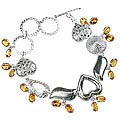 gemstone_jewelry_gallery.cfm