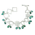gemstone_jewelry_gallery.cfm