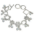 gemstone_jewelry_gallery.cfm
