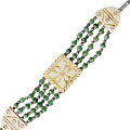 similar item 16046 thumbnail