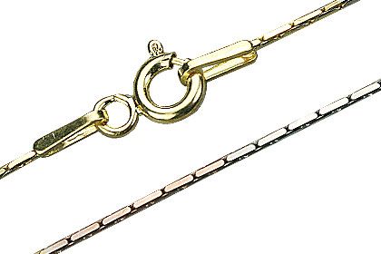 unique silver chains Jewelry for design 14814.jpg