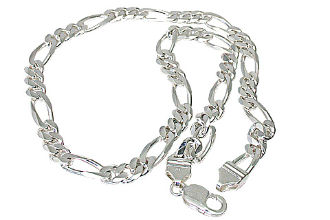 unique silver chains Jewelry for design 1502.jpg