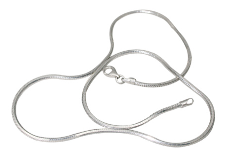 unique silver chains Jewelry for design 7692.jpg