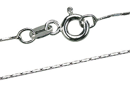 unique silver chains Jewelry for design 7696.jpg