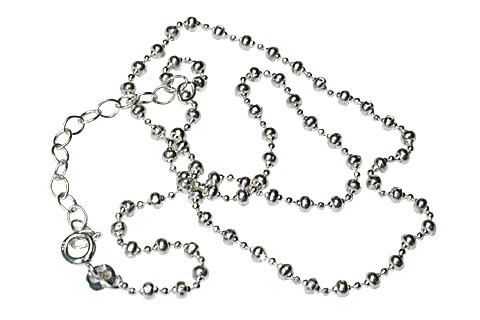 unique silver chains Jewelry for design 7697.jpg
