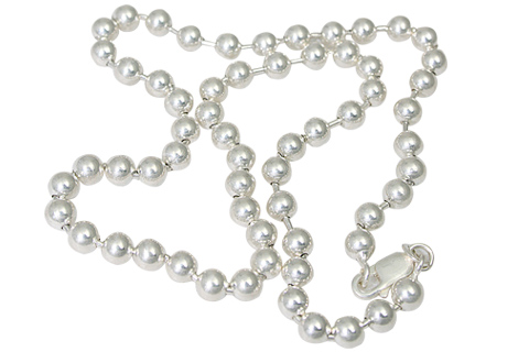 unique silver chains Jewelry for design 7700.jpg