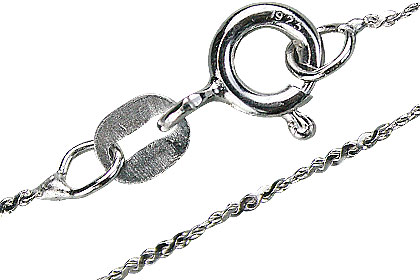unique silver chains Jewelry for design 9801.jpg