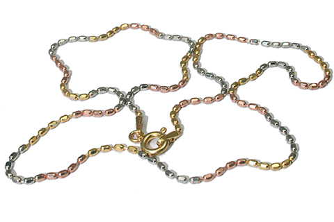 unique silver chains Jewelry for design 9808.jpg
